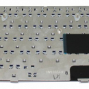 Samsung NC10-13P toetsenbord